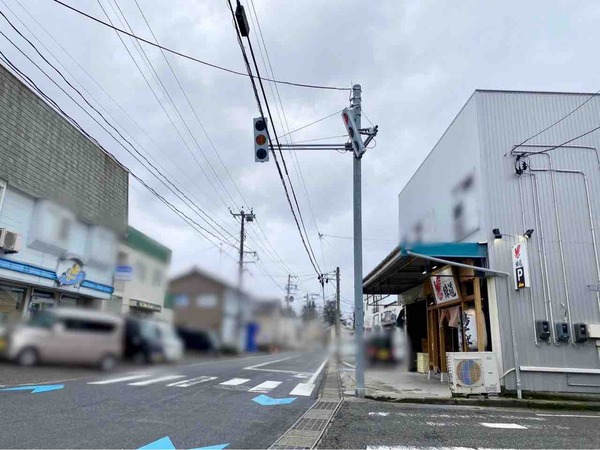 鶏そば縁道 石山本店(えんどう)周年祭