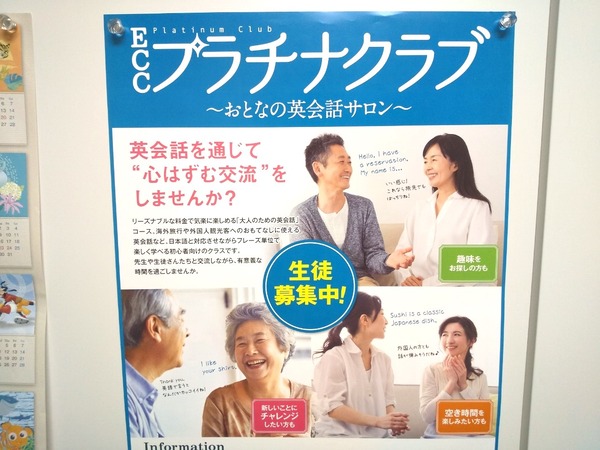 cc2e0bf244efa17233097102ac53f0534_25570524_200227_0007