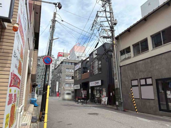 大衆酒場 てばちゃん