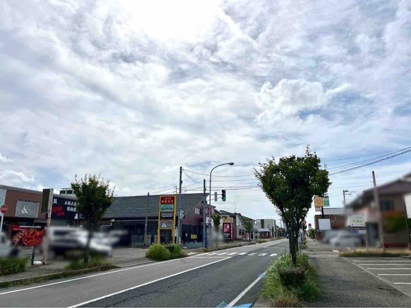 大阪お好み焼き 直