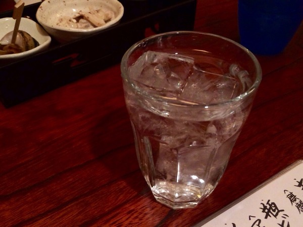 2014-11-09-17-10-24