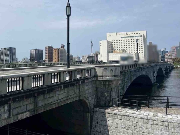 2025年8月　人気記事