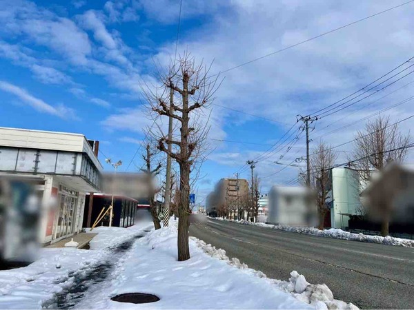 お弁当のみや乃屋