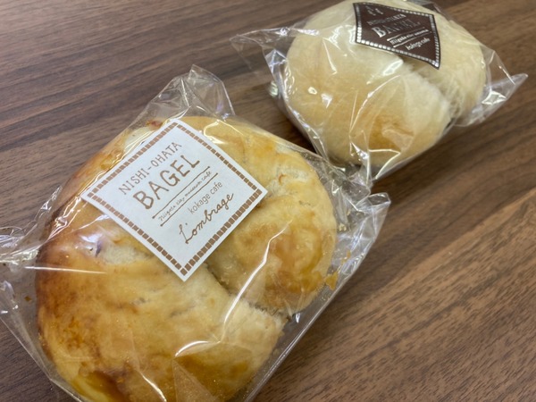 31565882.1ddf4668a5c3d76c7efdfdbbba281d29.21032203