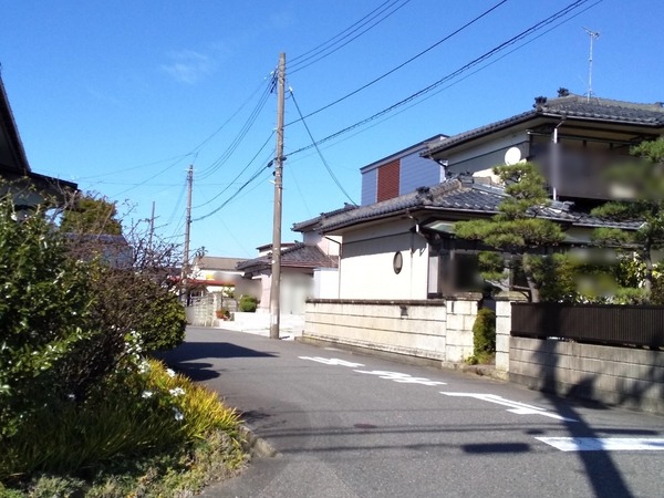 ぼかし丸_20191121_103135