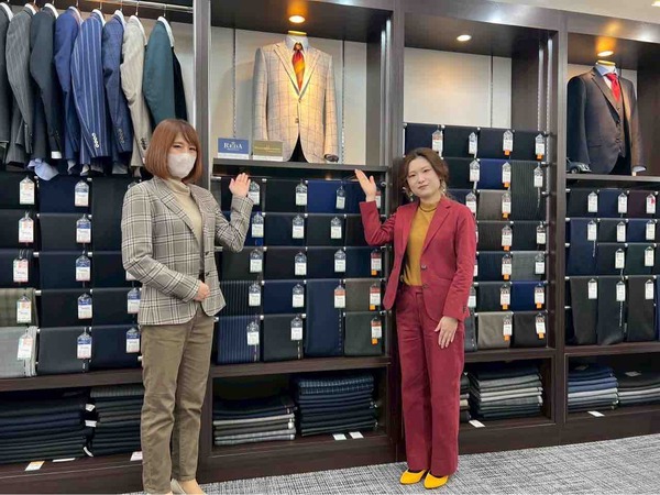 ダンカン 新潟河渡店(DANKAN)