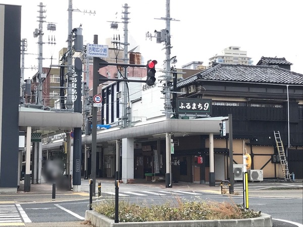 ぼかし丸_20191108_165657