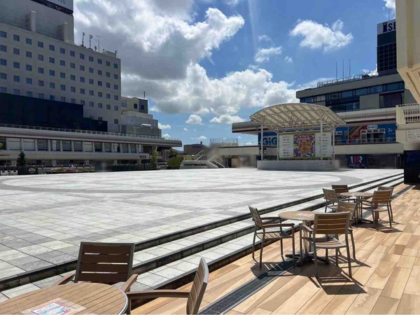 翠ジンソーダ Presents 行列のできる名店 餃子フェス2026 in 新潟