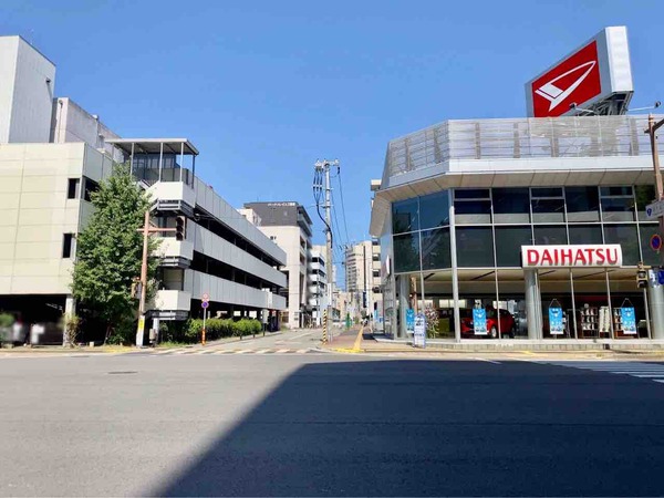 FullSizeRender