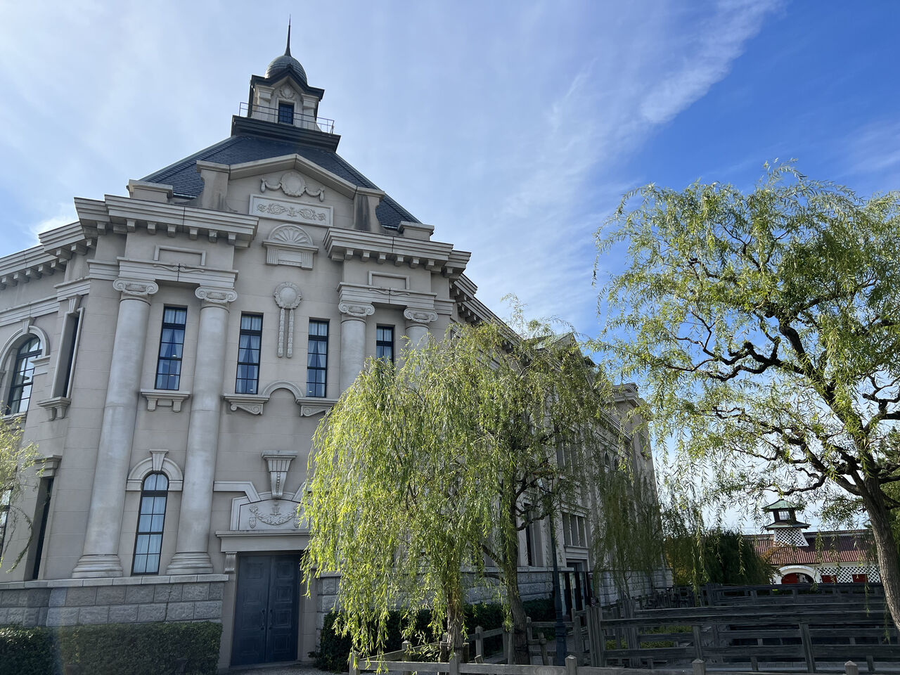 選ばれた写真は新潟観光prに使用 みんなに教えたい新潟市の写真募集 第71回新潟市観光写真コンクール 実施中 応募期間12月2日 23年2月3日 にいがた通信 新潟県新潟市の地域情報サイト