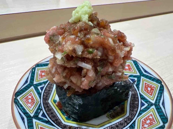 鮨はたけやま