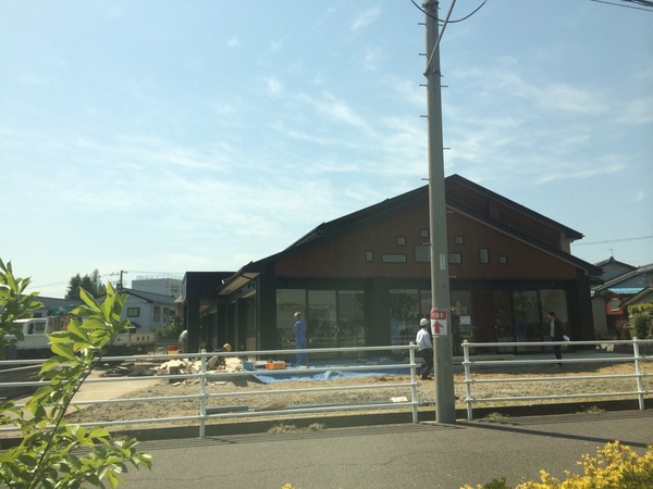 2014-05-08-13-35-07
