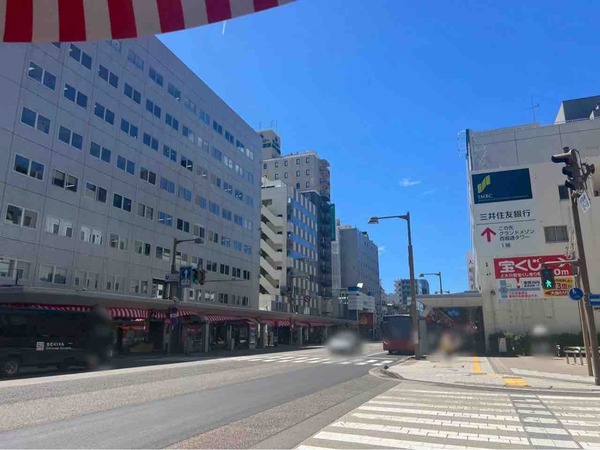 街の幸福度ランキング 住み続けたい街ランキング