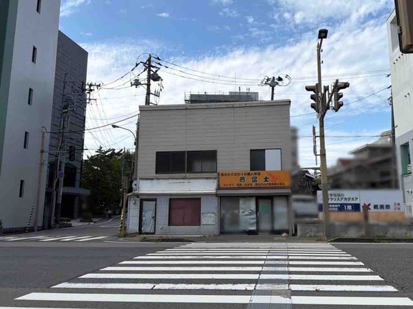 鷹富士