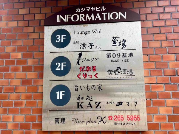 だぶるくりっく