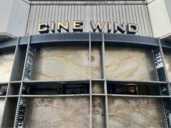 にいがたインディーズムービーフェスティバル vol.29