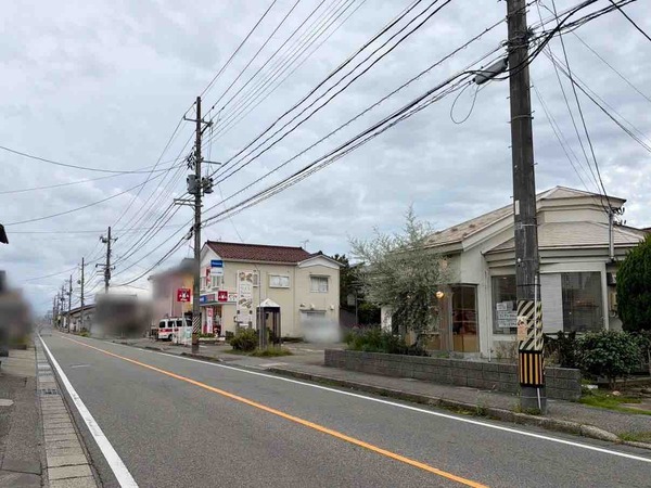 秋まつり
