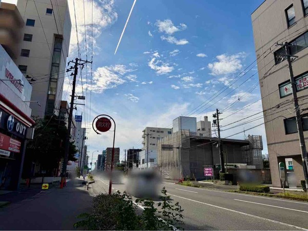 家族葬の花安