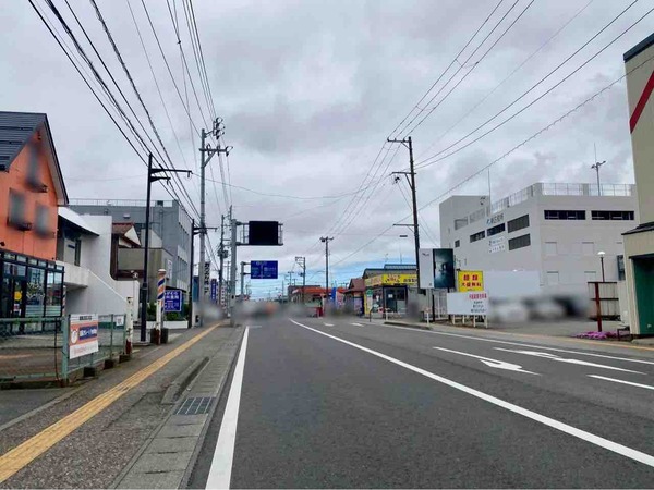 メガ豚パンチ ラーメン500円祭