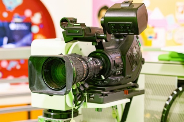 おにぎりハウス 横山裕