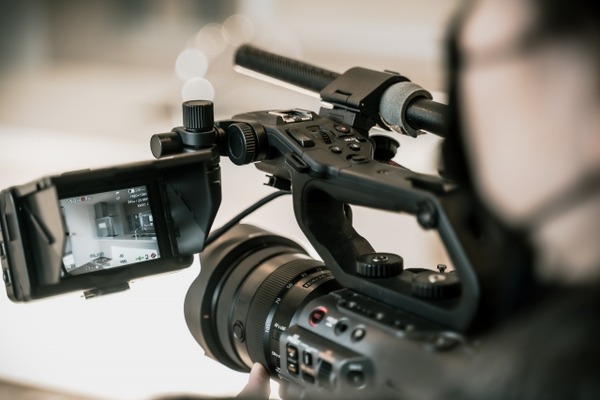 入江悠監督 Netflix全世界配信ドラマ エキストラ募集