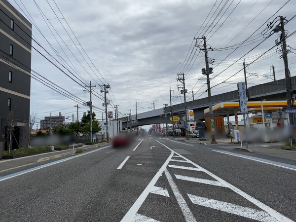 Point Blur_20200924_110647