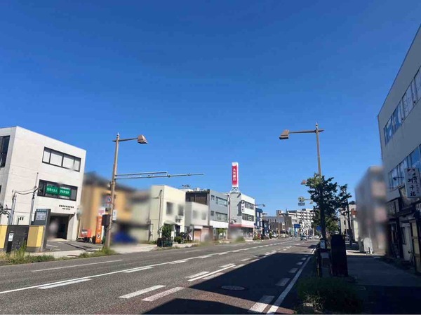 O.hair designers オードットヘアデザイナーズ