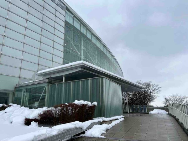 ART MIX JAPAN 2026（アート・ミックス・ジャパン）