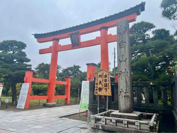 七夕風鈴まつり