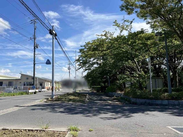 佐潟公園 佐潟まつり