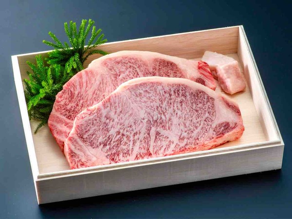 JA新潟中央会のInstagramプレゼントキャンペーン