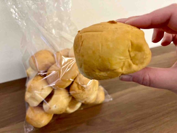 FullSizeRender