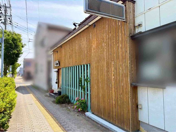 酒家kagen