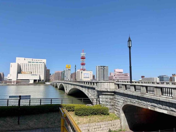 大人気ヒット漫画実写化 エキストラ大募集 新潟