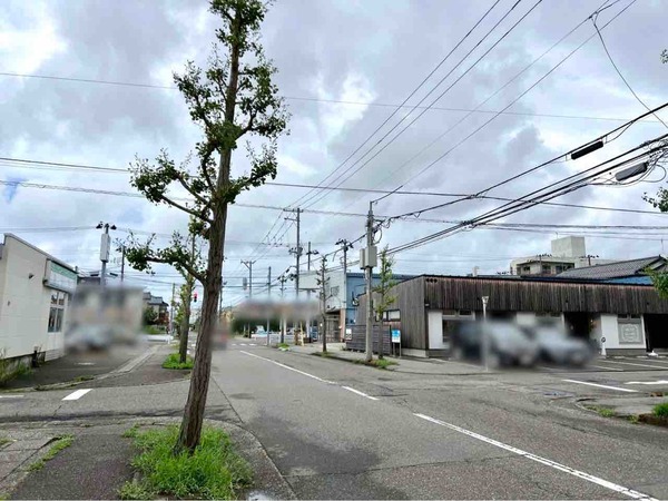 ハンドメイド雑貨のお店 picot(ピーコット)