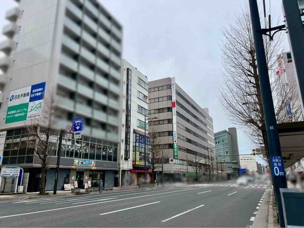 炉端とイタリアン酒場 イロえもん byひとたらし