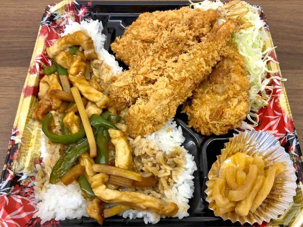 FullSizeRender