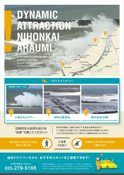araumi_taxi-2