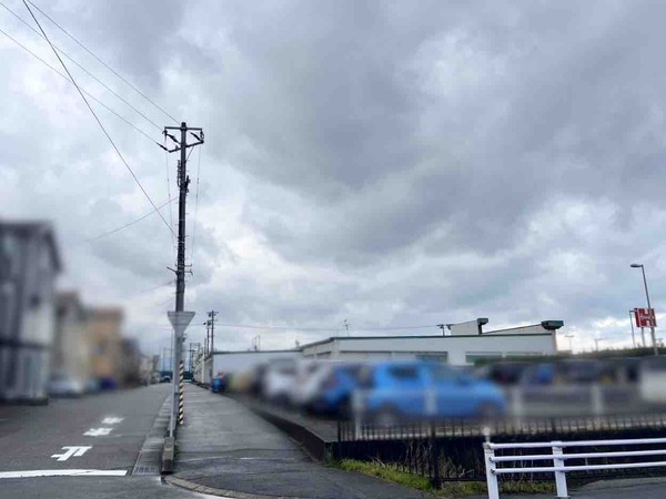 Patisserie Fromage（フロマージュ）