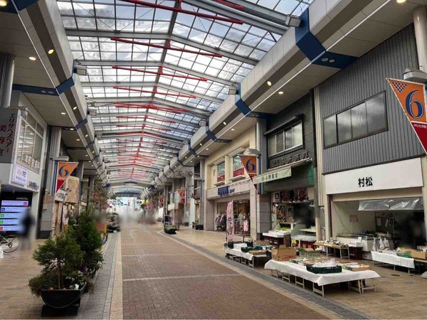 小野商店