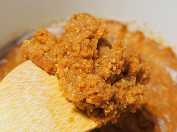 峰村醸造 味噌盛放題