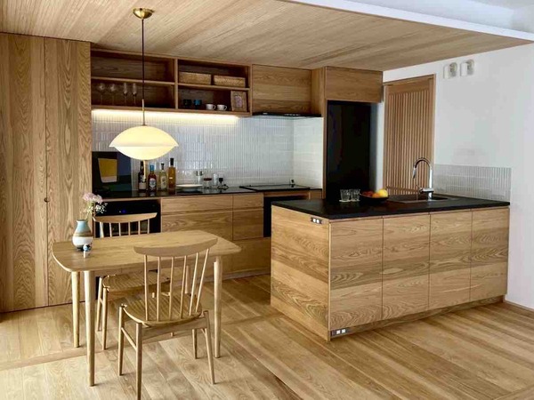 オーガニックスタジオ新潟