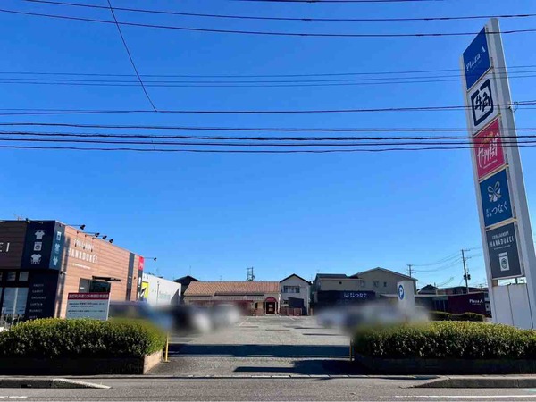 カプリチョーザ 新潟駅南店
