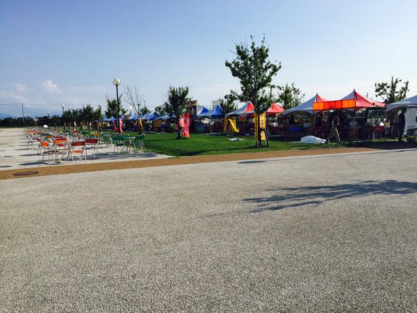 公式ツイッター