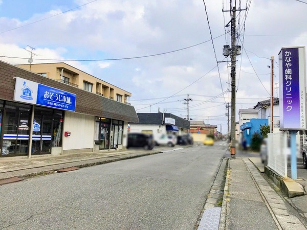 Point Blur_20190116_145317