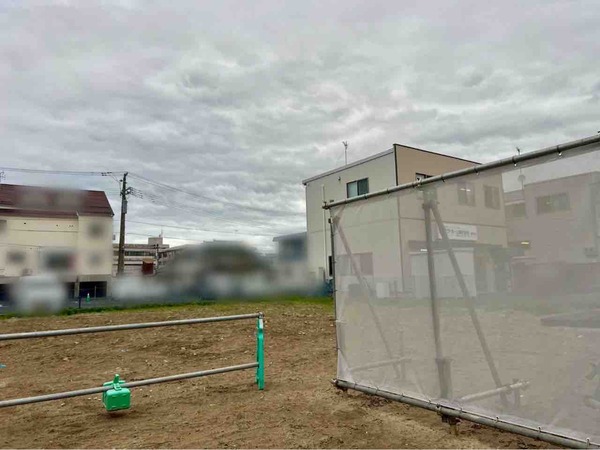 小さなお葬式