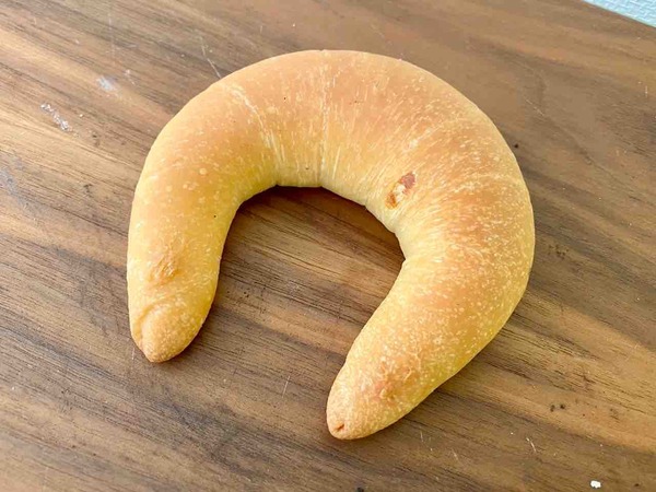 grains.（グレインズ）