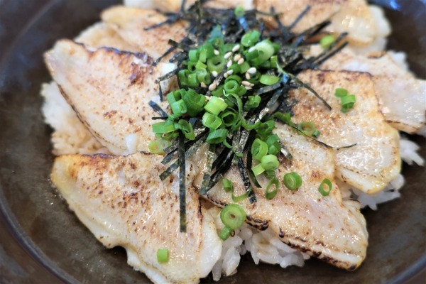 BEEF or FISH?-松岡修造の肉か魚か究極2択グルメSHOW-