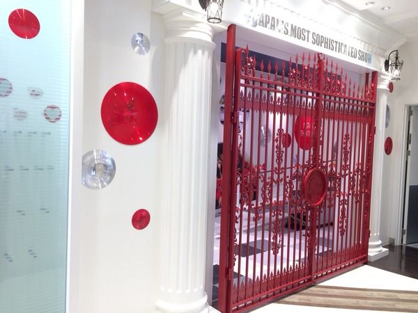 NGT②
