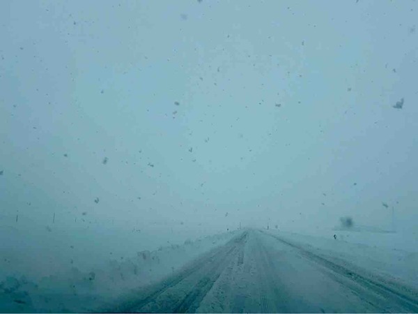 新潟の雪道情報まとめ